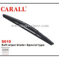 Car Wiper Blade (S600)